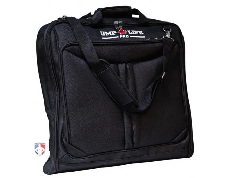 UMPLIFE Professional Garment Bag 1 UMPLIFE Professional Garment Bag