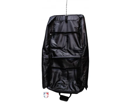 UMPLIFE Professional Garment Bag 5 UMPLIFE Professional Garment Bag - Image 5