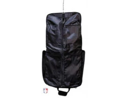 UMPLIFE Professional Garment Bag 11 UMPLIFE Professional Garment Bag -Move Gear Shop ULF GBAG Umplife Pro Garment Bag open zipped