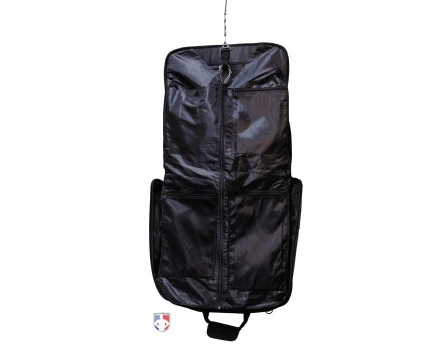 UMPLIFE Professional Garment Bag 4 UMPLIFE Professional Garment Bag - Image 4