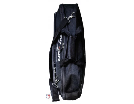 UMPLIFE Professional Garment Bag 3 UMPLIFE Professional Garment Bag - Image 3
