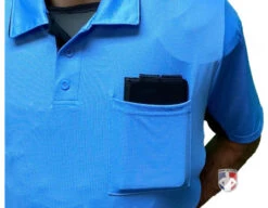 UMPLIFE XL Magnetic “Book” Style 6.5” Umpire Lineup Card Holder 15 UMPLIFE XL Magnetic “Book” Style 6.5” Umpire Lineup Card Holder -Move Gear Shop ULF OSB Pro Grade Magnetic Book Style 6.5 Umpire Lineup Card Holder Game Card Referee Wallet in pocket 0.5x