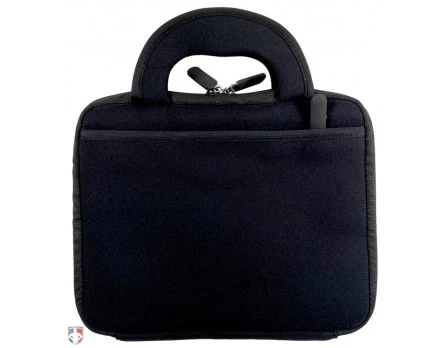 UMPLIFE UBag Organizer V2 2 UMPLIFE UBag Organizer V2 - Image 2