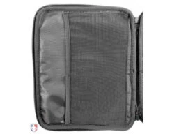 UMPLIFE UBag Organizer V2 12 UMPLIFE UBag Organizer V2 -Move Gear Shop ULF UBAG V2 UBag Open Empty Left Side