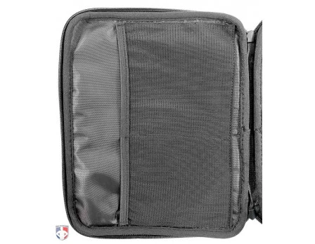 UMPLIFE UBag Organizer V2 4 UMPLIFE UBag Organizer V2 - Image 4