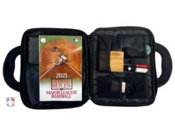 UMPLIFE UBag Organizer V2 14 UMPLIFE UBag Organizer V2 -Move Gear Shop ULF UBAG V2 UBag Open Filled Baseball