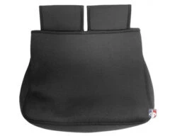 UMPLIFE Weather-Tek Pro Ball Bag 13 UMPLIFE Weather-Tek Pro Ball Bag -Move Gear Shop ULF WTS UMPLIFE Weather Tek Pro Ball Bag Front 1