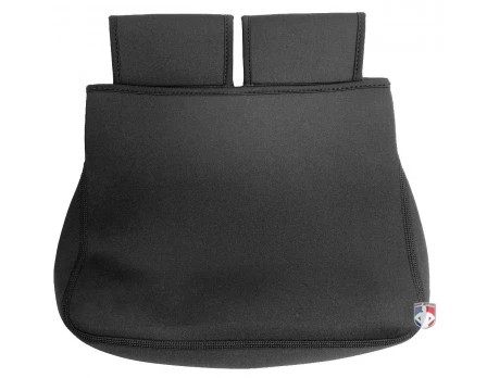 UMPLIFE Weather-Tek Pro Ball Bag 5 UMPLIFE Weather-Tek Pro Ball Bag - Image 5