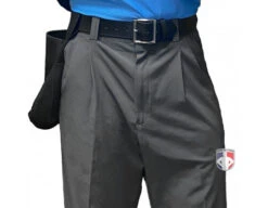 UMPLIFE Weather-Tek Pro Ball Bag 12 UMPLIFE Weather-Tek Pro Ball Bag -Move Gear Shop ULF WTS UMPLIFE Weather Tek Pro Ball Bag Worn Single Front