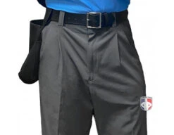 UMPLIFE Weather-Tek Pro Ball Bag - Without Inside Pockets -Move Gear Shop ULF WTS UMPLIFE Weather Tek Pro Ball Bag Worn Single Front 1