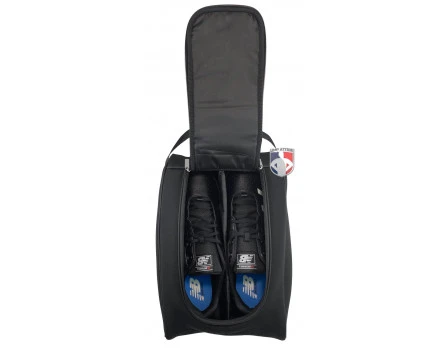 UMPLIFE Umpire Plate & Base Shoes Bag Set 5 UMPLIFE Umpire Plate & Base Shoes Bag Set - Image 5