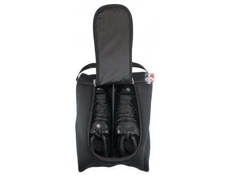 UMPLIFE Umpire Plate & Base Shoes Bag Set 4 UMPLIFE Umpire Plate & Base Shoes Bag Set - Image 4