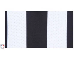 Smitty 2" Stripe Body Flex Short Sleeve Football Referee Shirt With Position Placket 9 Smitty 2" Stripe Body Flex Short Sleeve Football Referee Shirt With Position Placket -Move Gear Shop USA117 FLEX SMITTY 2 STRIPE BODY FLEX SHORT SLEEVE FOOTBALL REFEREE SHIRT FRONT CLOSE UP MATERIAL 2
