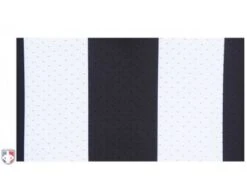 Smitty CFO College 2" "Body Flex" Short Sleeve Football Referee Shirt 7 Smitty CFO College 2" "Body Flex" Short Sleeve Football Referee Shirt -Move Gear Shop USA117 FLEX SMITTY 2 STRIPE BODY FLEX SHORT SLEEVE FOOTBALL REFEREE SHIRT FRONT CLOSE UP MATERIAL 3