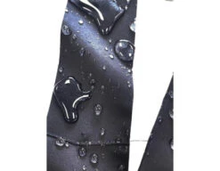 Front Page -Move Gear Shop USA729 Material 6