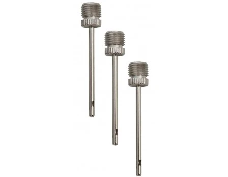 Fox 40 Digital Pressure Gauge 2 Fox 40 Digital Pressure Gauge - Image 2