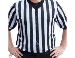 Fox 40 EPIK Referee Whistle With 9" PTS Lanyard -Move Gear Shop WECLIPSE 9 PTS FOX 40 CLASSIC ECLIPSE REFEREE WHISTLE WITH 9 PTS LANYARD WORD 1