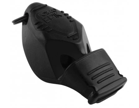 Fox 40 EPIK Referee Whistle 1 Fox 40 EPIK Referee Whistle