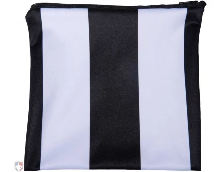 Smitty Whistle / Accessories Referee Bag 2 Smitty Whistle / Accessories Referee Bag - Image 2