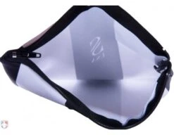 Smitty Whistle / Accessories Referee Bag 5 Smitty Whistle / Accessories Referee Bag -Move Gear Shop WHISTLE BAG Smitty Whistle Accessories Referee Bag Opened