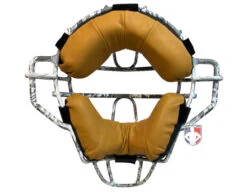 Front Page -Move Gear Shop Wilson Camo inside