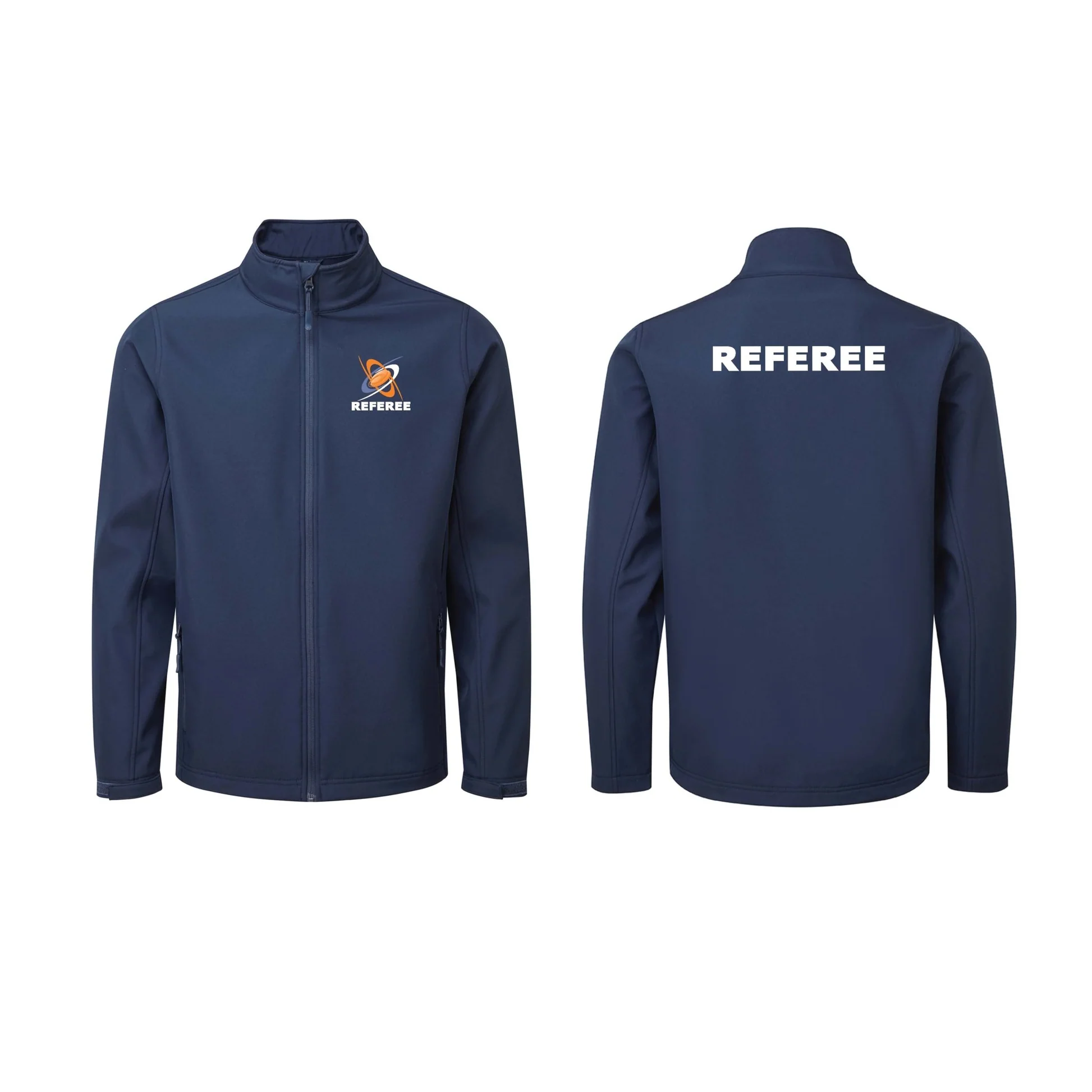 Front Page -Move Gear Shop cpsa referee jacket cpsa 198511