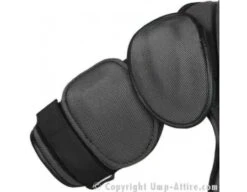 Diamond IX3 Umpire Chest Protector -Move Gear Shop dcpix3 arm z