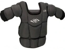Diamond IX3 Umpire Chest Protector