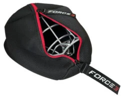 Force3 Premium Umpire Mask Bag
