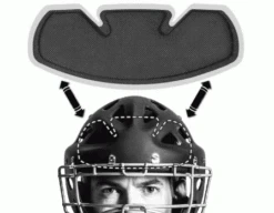 NoSweat Cap And Helmet Liners 12 NoSweat Cap And Helmet Liners -Move Gear Shop no sweat in mask