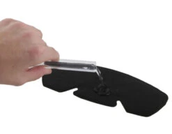 NoSweat Cap And Helmet Liners 13 NoSweat Cap And Helmet Liners -Move Gear Shop no sweat test 1