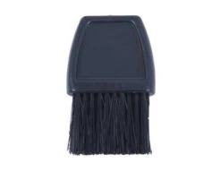 Pro Style Umpire Ball Bag Kit -Move Gear Shop platic umpire brush 5