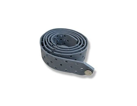 Flex Belt 1 Flex Belt