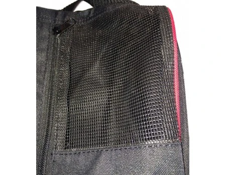 Force3 XL / Umpire Plate Shoe Bag 2 Force3 XL / Umpire Plate Shoe Bag - Image 2